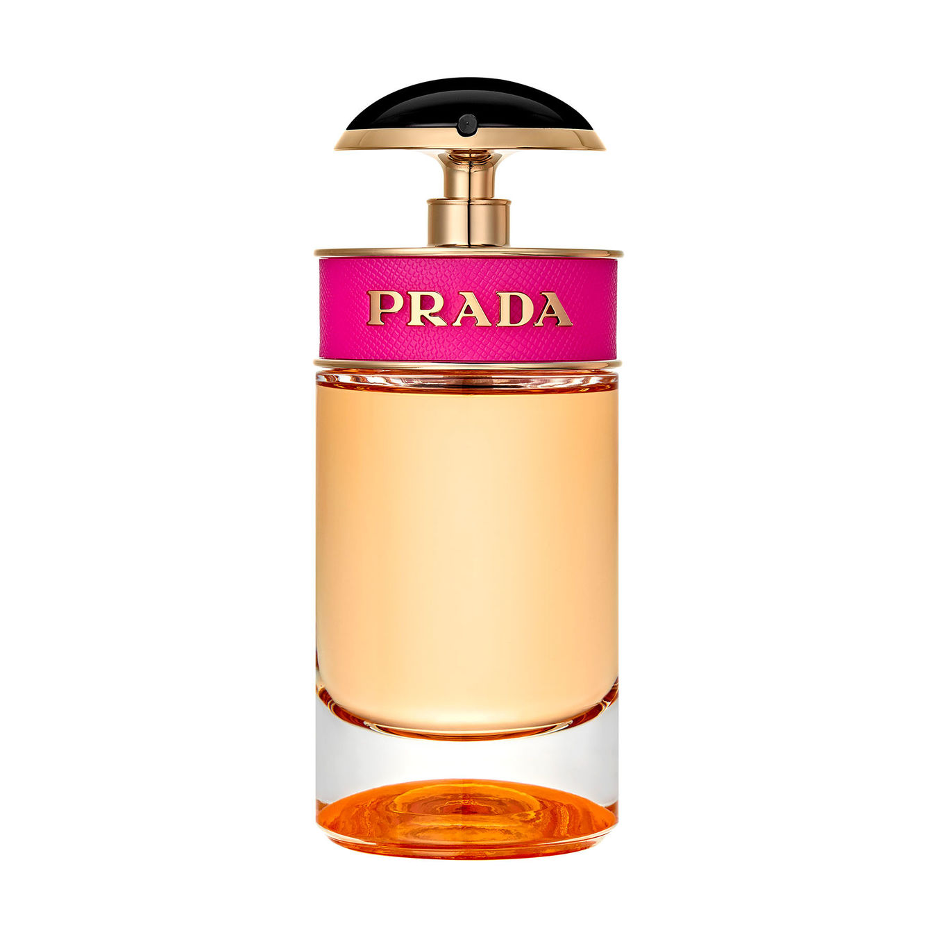 Prada Candy Eau de Parfum 50ml Damen von Prada