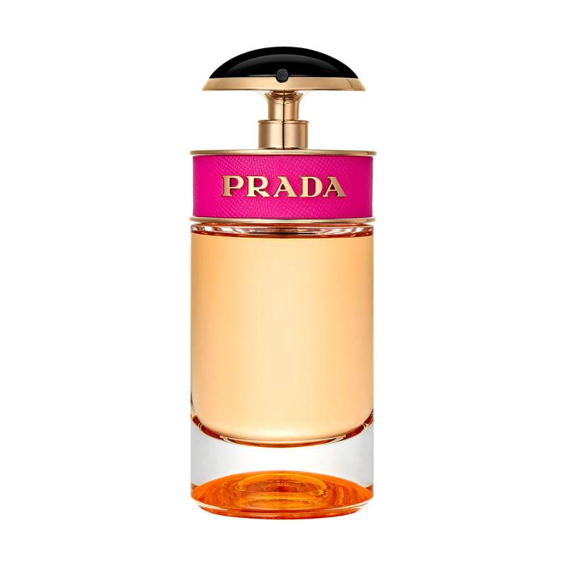 Prada Candy Eau de Parfum 50ml Damen von Prada