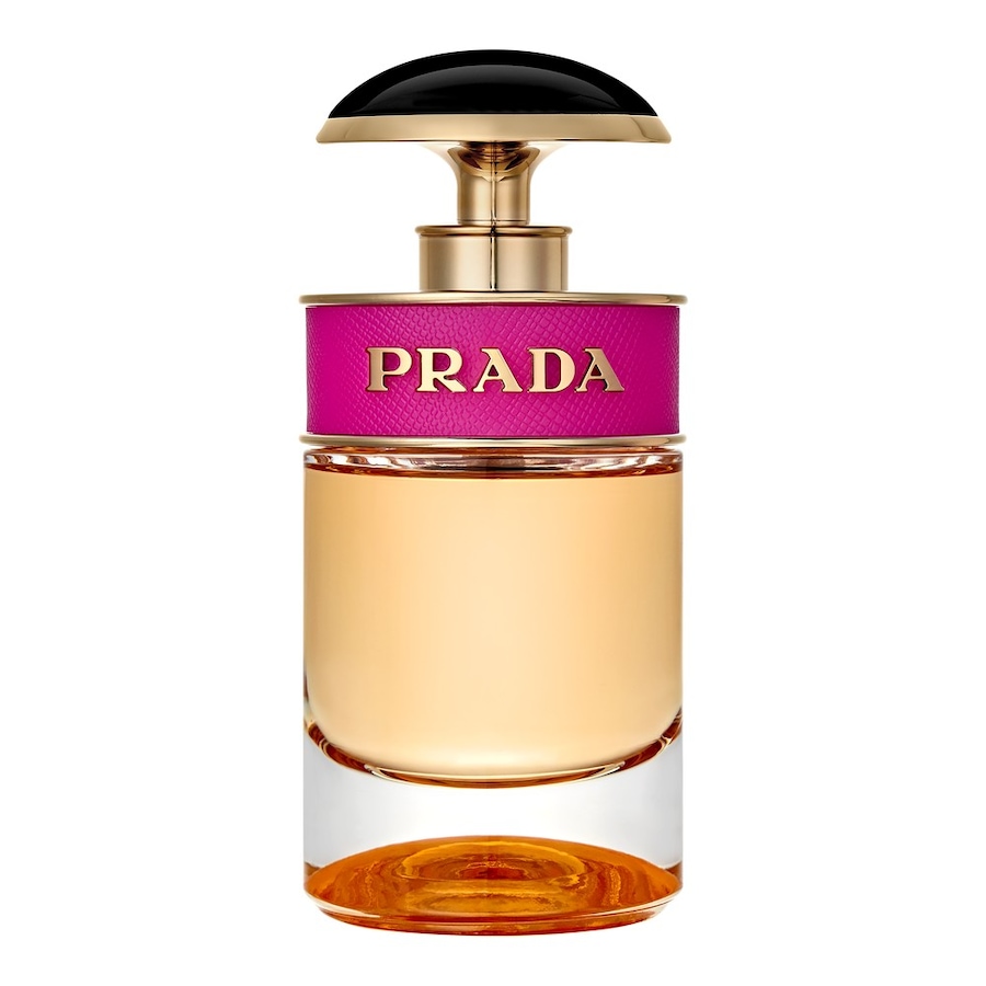 Prada Candy Prada Candy eau_de_parfum 30.0 ml von Prada