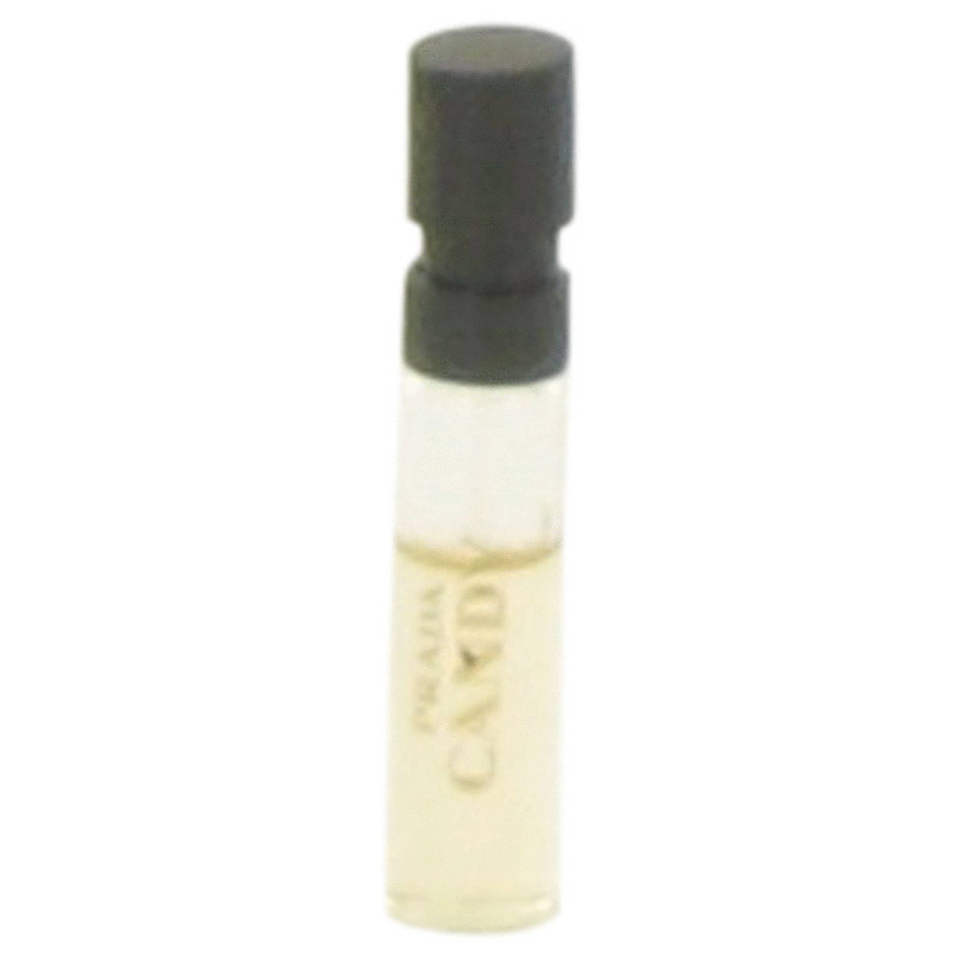 Prada Candy Vial (sample) 2 ml von Prada