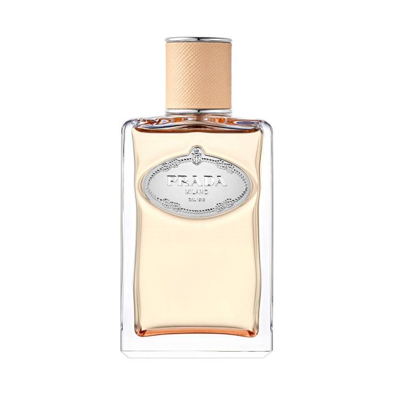 Prada - Infusion de Fleur d'Oranger Eau Parfum, Infusion, 100 ml von Prada