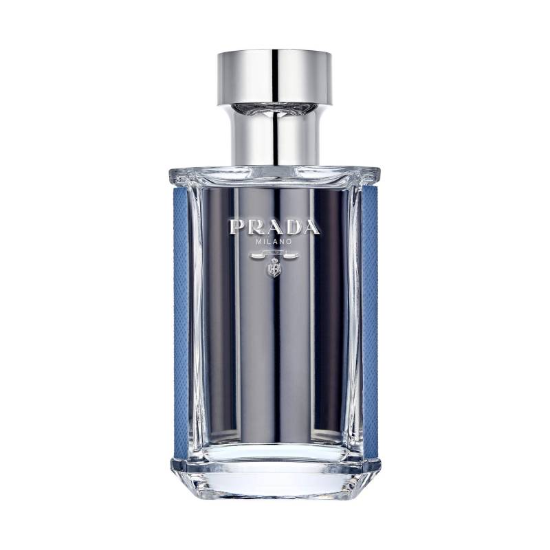 L'homme Prada L'eau De Toilette Herren  50ml von PRADA