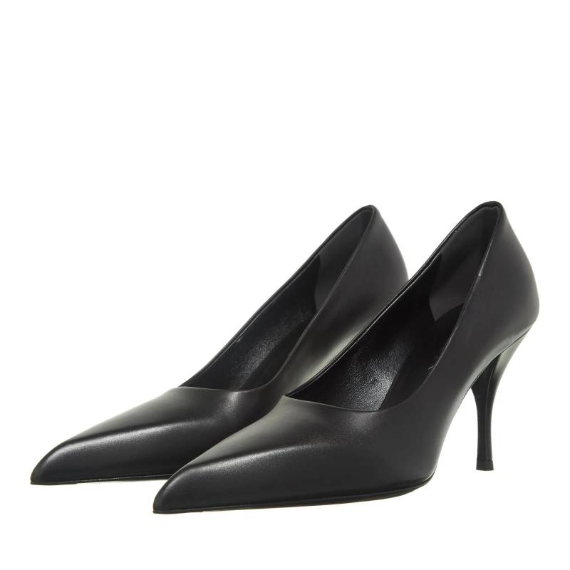 Prada Hohe Schuhe - Woman Pumps - Gr. 40 (EU) - in Schwarz - für Damen von Prada