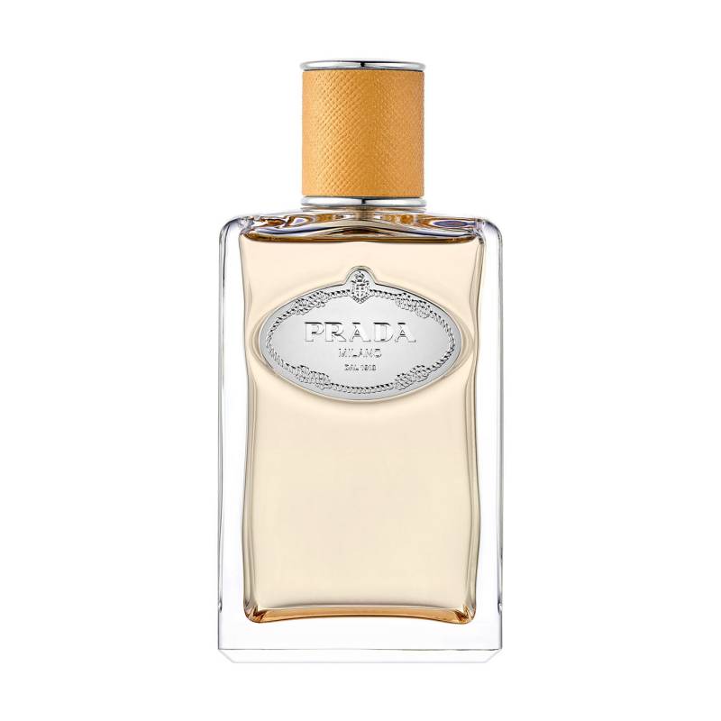 Prada Infusion de Mandarine Eau de Parfum 100ml Damen von Prada