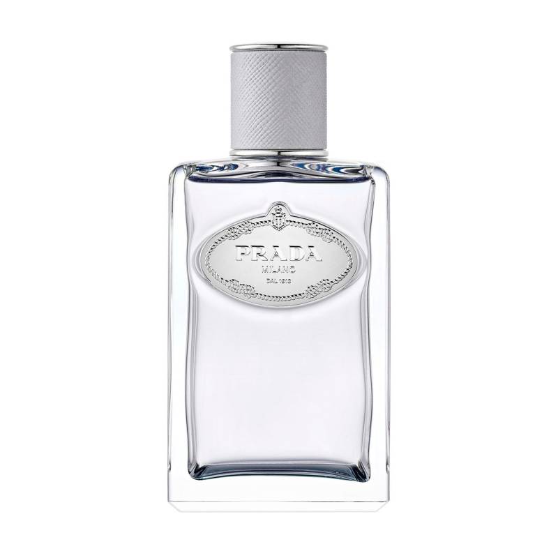 Prada Iris Infusion Cèdre Eau de Parfum 100ml Damen von Prada