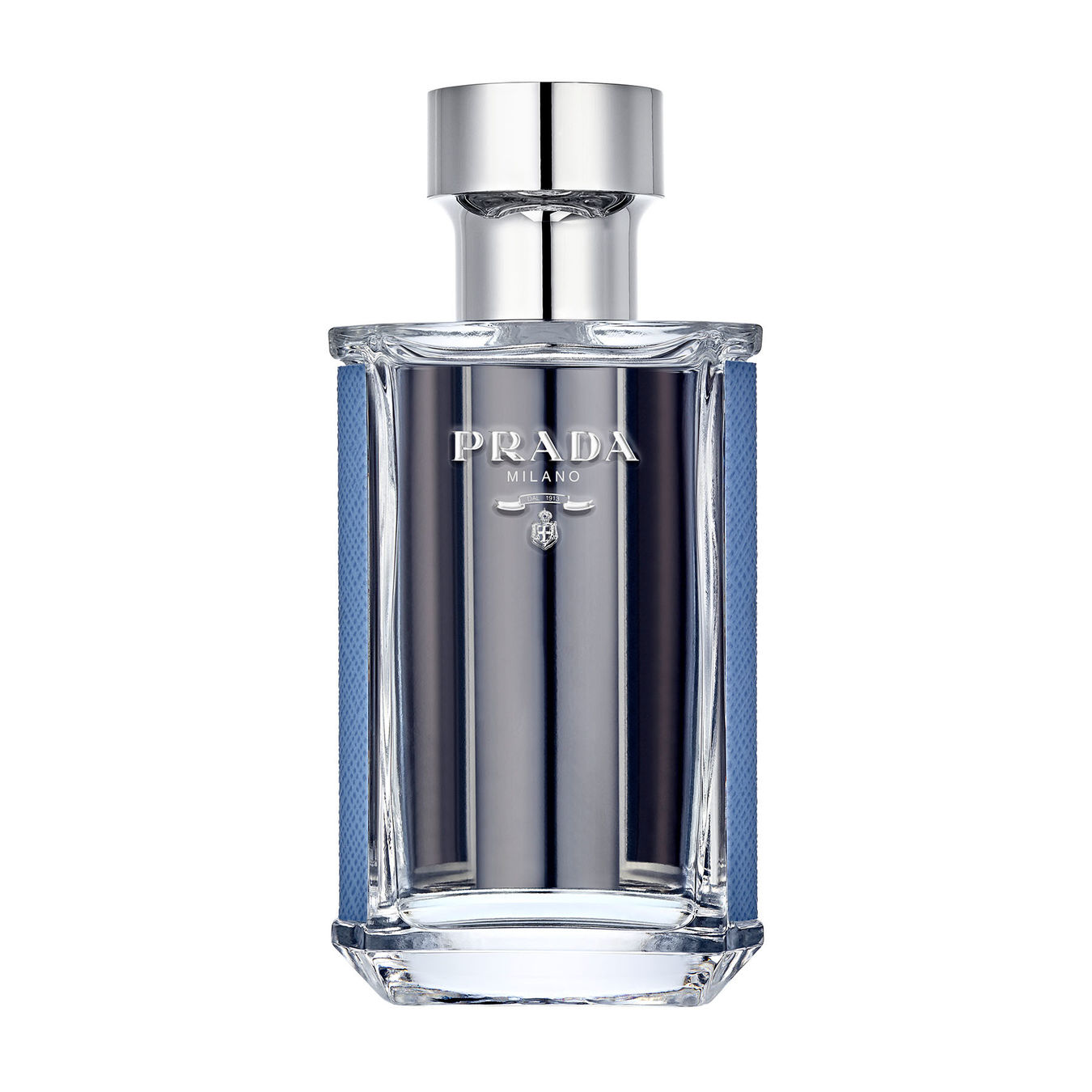 Prada L'Homme Eau Eau de Toilette 50ml Herren von Prada