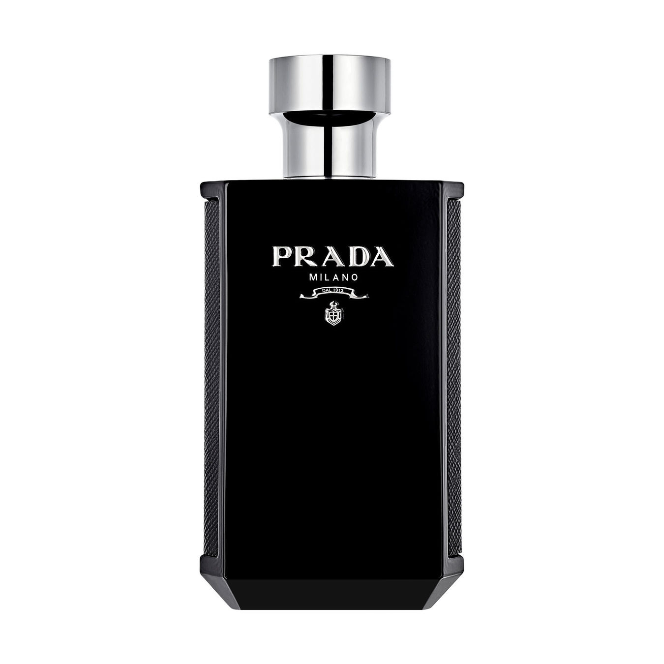 Prada L'Homme Intense Eau de Parfum 100ml Herren von Prada