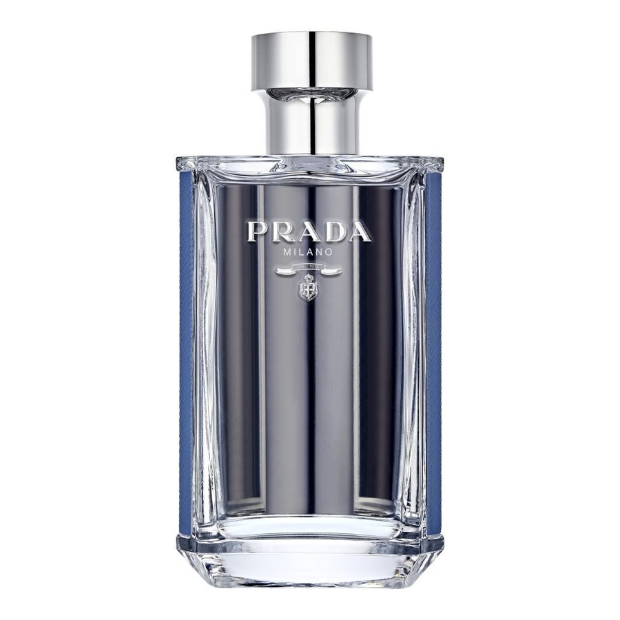 Prada L'Homme Prada L'Homme L'Eau eau_de_toilette 100.0 ml Prada L'Homme Prada L'Homme L'Eau eau_de_toilette 100.0 ml von Prada