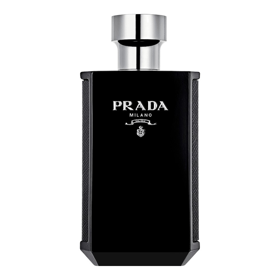 Prada L'Homme Prada L'Homme Intense eau_de_parfum 100.0 ml Prada L'Homme Prada L'Homme Intense eau_de_parfum 100.0 ml von Prada