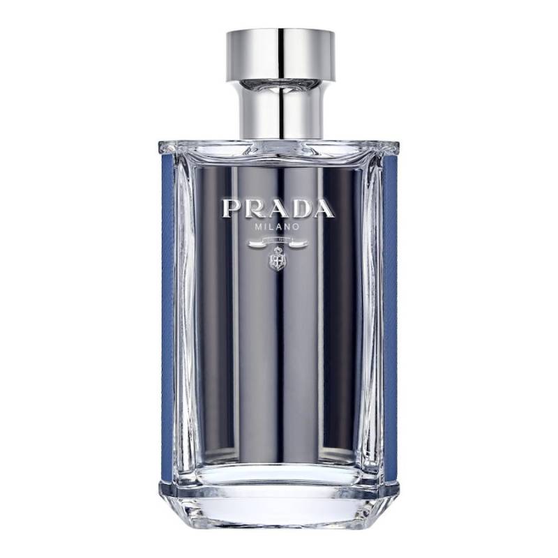 Prada L'Homme Prada L'Homme L'Eau eau_de_toilette 150.0 ml von Prada