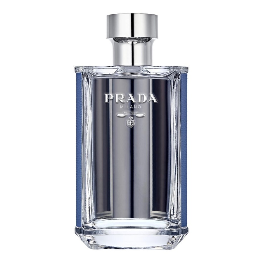 Prada L'Homme Prada L'Homme L'Eau eau_de_toilette 50.0 ml von Prada