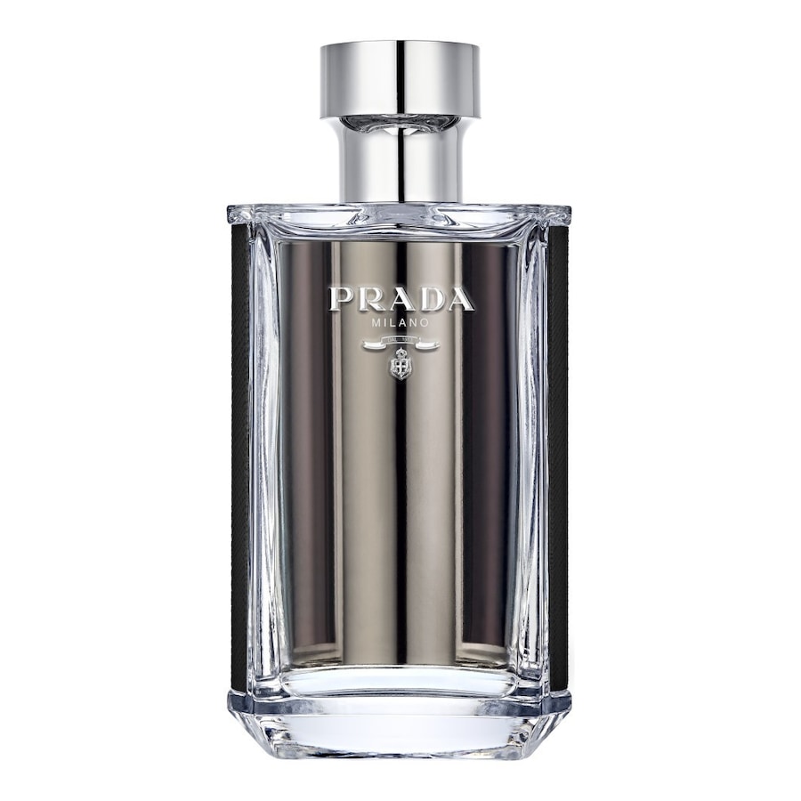 Prada L'Homme Prada L'Homme eau_de_toilette 150.0 ml von Prada