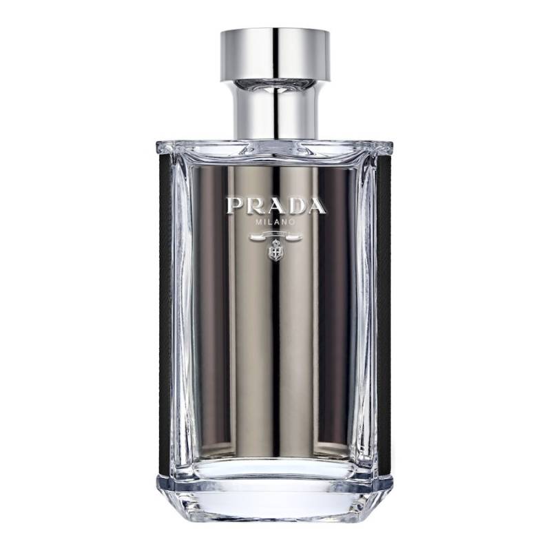 Prada L'Homme Prada L'Homme eau_de_toilette 150.0 ml von Prada