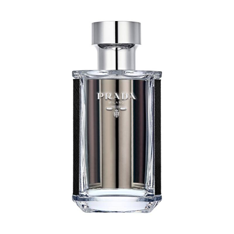 Prada L'homme Prada Edt 100 Herren  50ml von PRADA