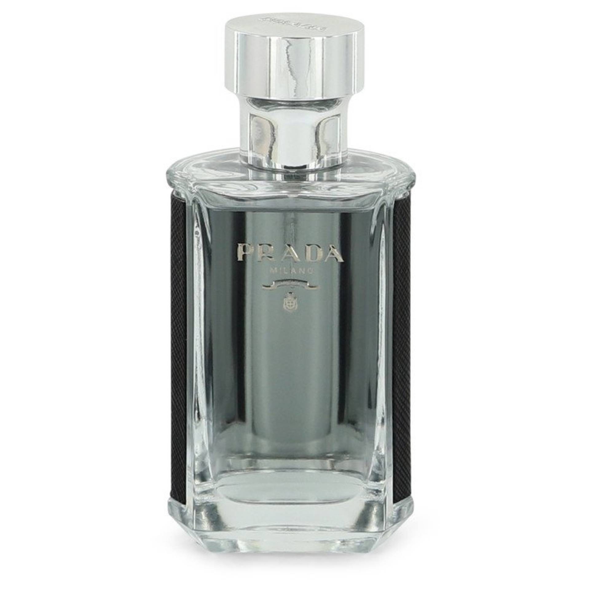 Prada L'homme Eau De Toilette Spray (unboxed) 51 ml von Prada