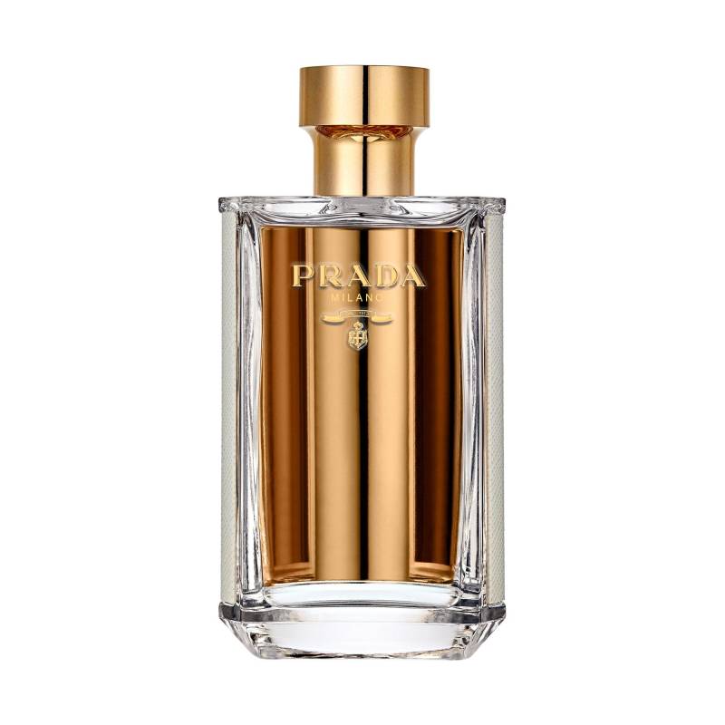 Prada - Eau de Parfum, La Femme 100 ml von Prada