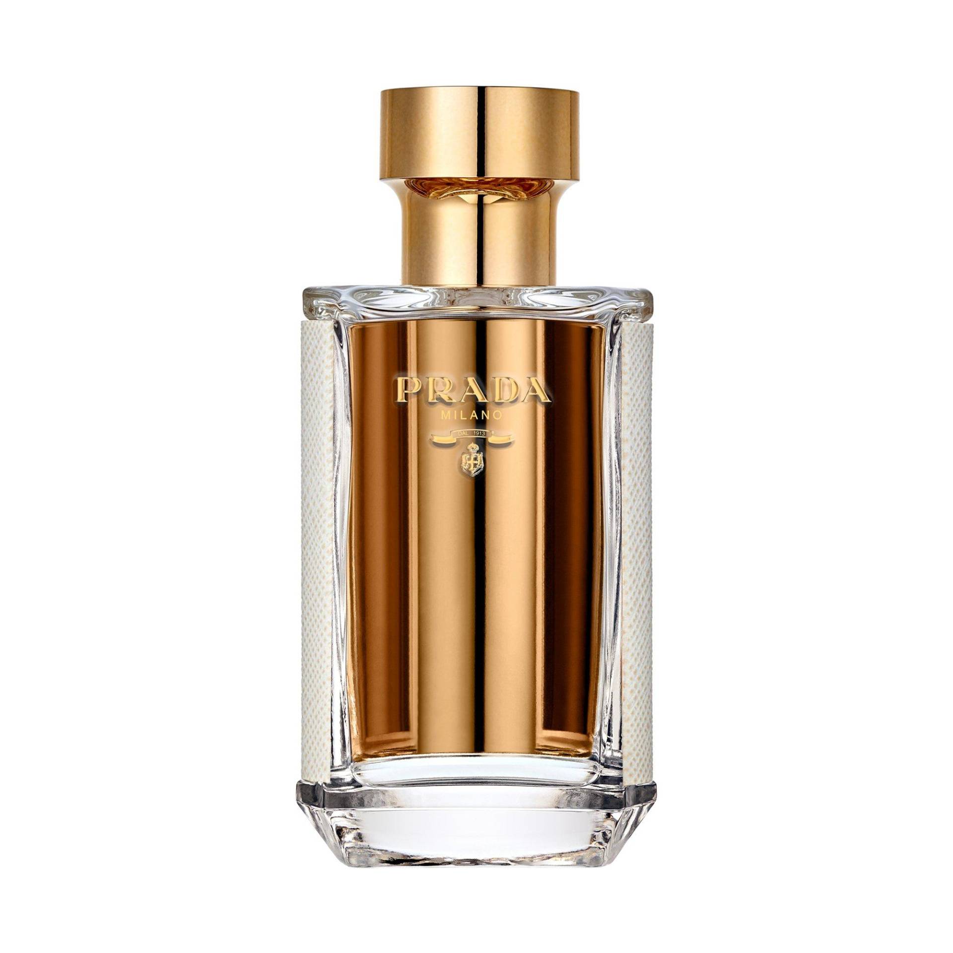 Prada - Eau de Parfum, La Femme 50 ml von Prada