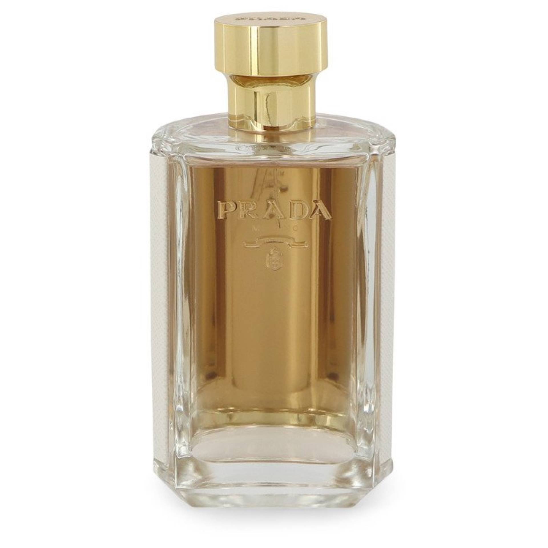 Prada La Femme Eau De Parfum Spray (unboxed) 100 ml von Prada