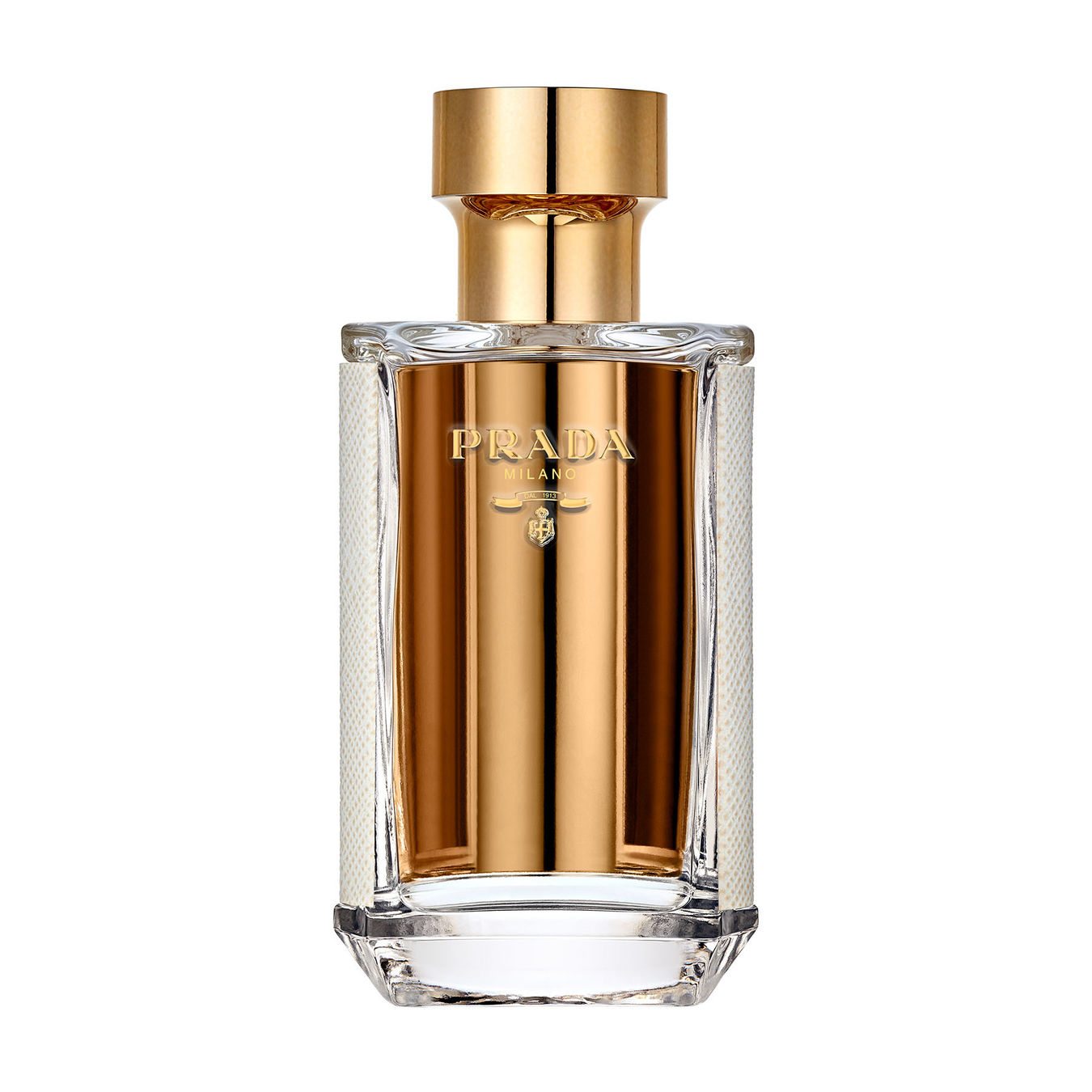 Prada La Femme Eau de Parfum 50ml Damen von Prada