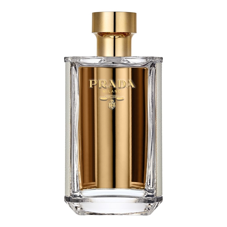 Prada La Femme Prada La Femme eau_de_parfum 100.0 ml von Prada