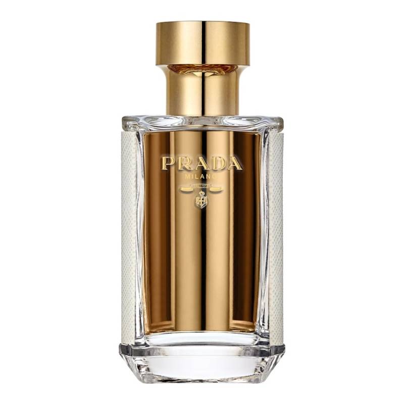 Prada La Femme Prada La Femme eau_de_parfum 35.0 ml von Prada