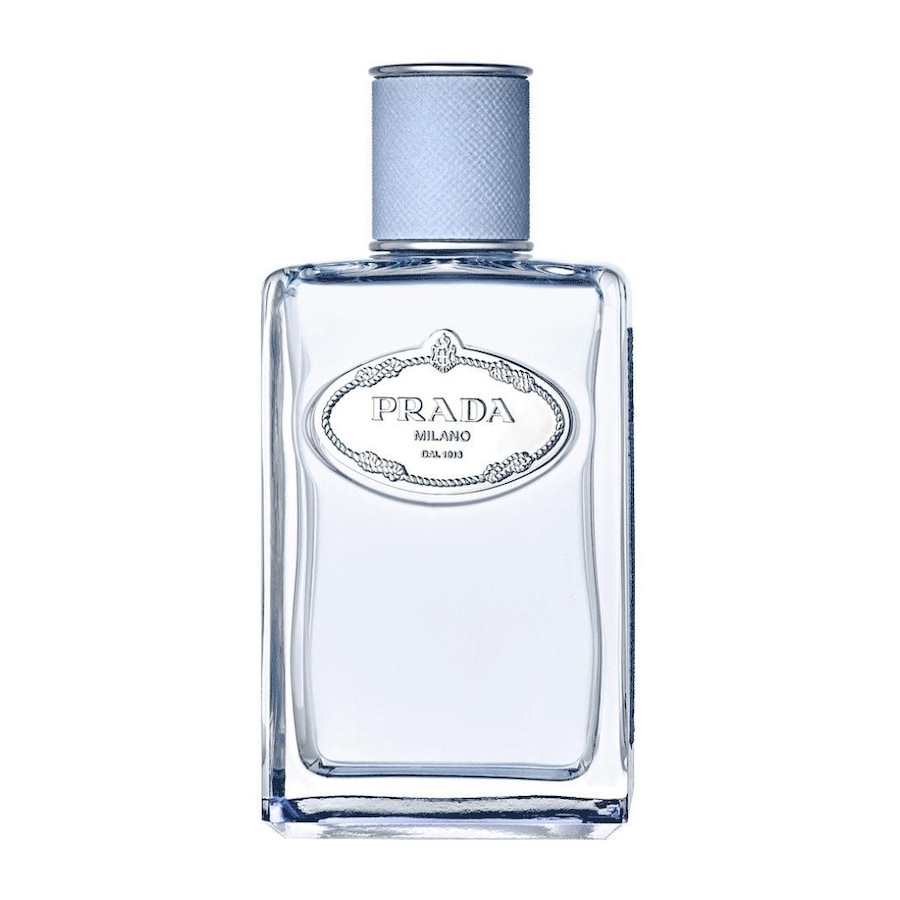Prada Les Infusions Prada Les Infusions Infusion d'Amande eau_de_parfum 100.0 ml Prada Les Infusions Prada Les Infusions Infusion d'Amande eau_de_parfum 100.0 ml von Prada