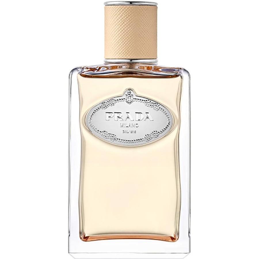 Prada Les Infusions Prada Les Infusions Fleur d'Oranger eau_de_parfum 100.0 ml von Prada