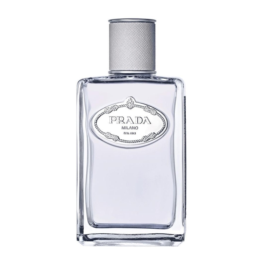 Prada Les Infusions Prada Les Infusions de Cèdre eau_de_parfum 100.0 ml Prada Les Infusions Prada Les Infusions de Cèdre eau_de_parfum 100.0 ml von Prada