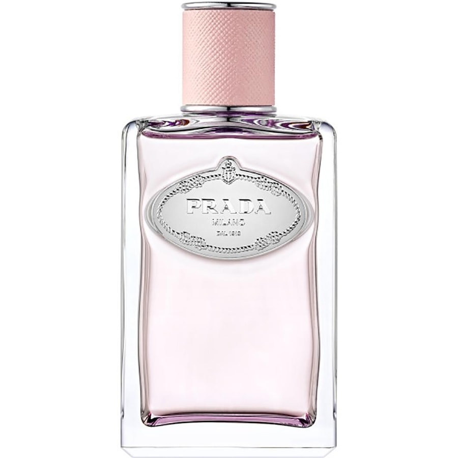 Prada Les Infusions Prada Les Infusions Rose eau_de_parfum 100.0 ml Prada Les Infusions Prada Les Infusions Rose eau_de_parfum 100.0 ml von Prada