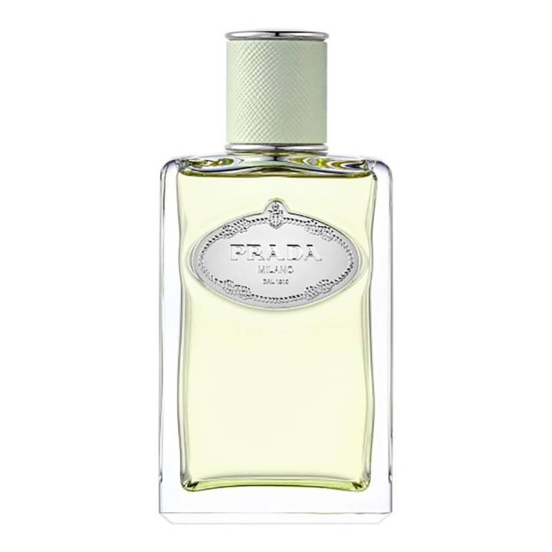 Prada Les Infusions Prada Les Infusions d´Iris eau_de_parfum 100.0 ml von Prada