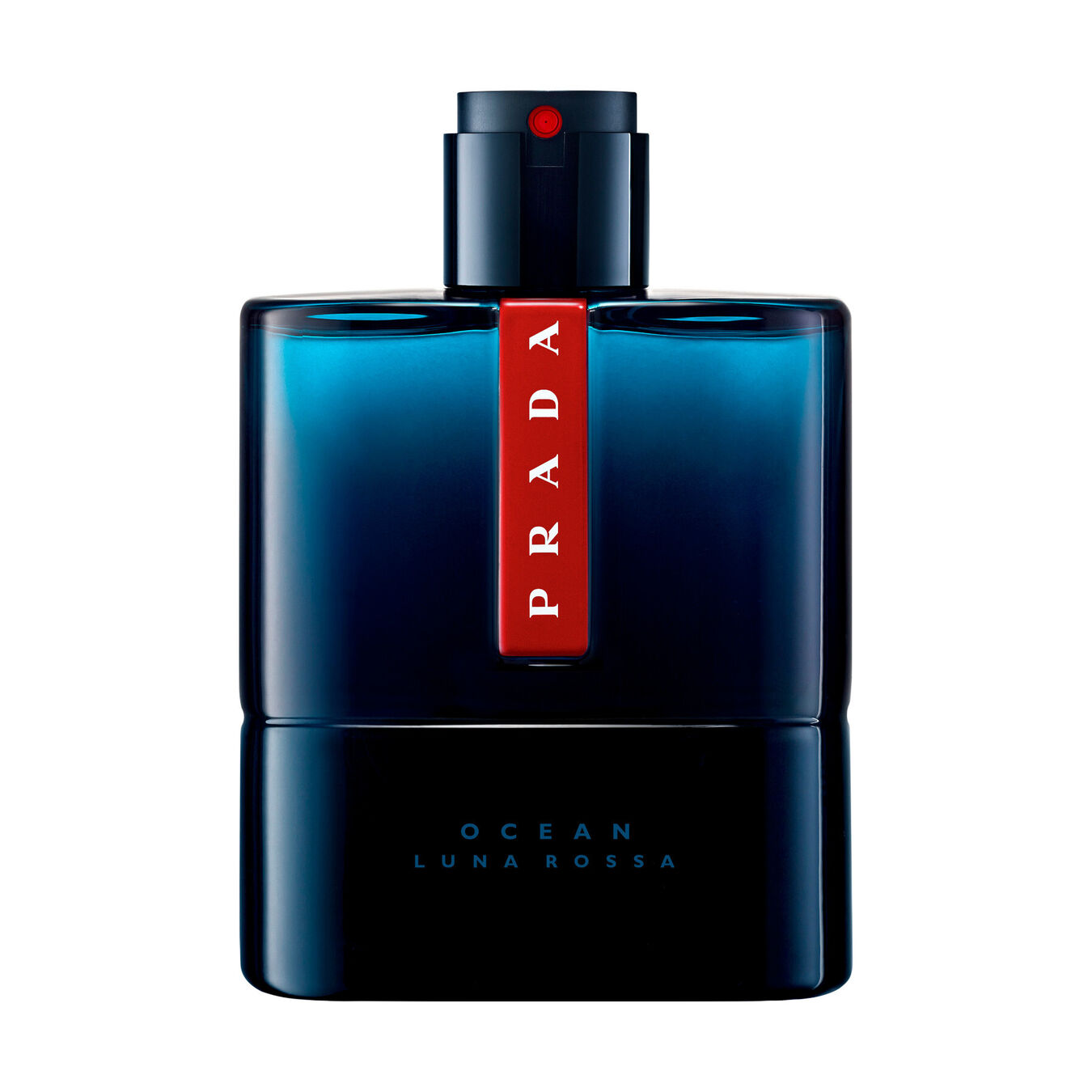 Prada Luna Rossa Ocean 150ml Herren von Prada