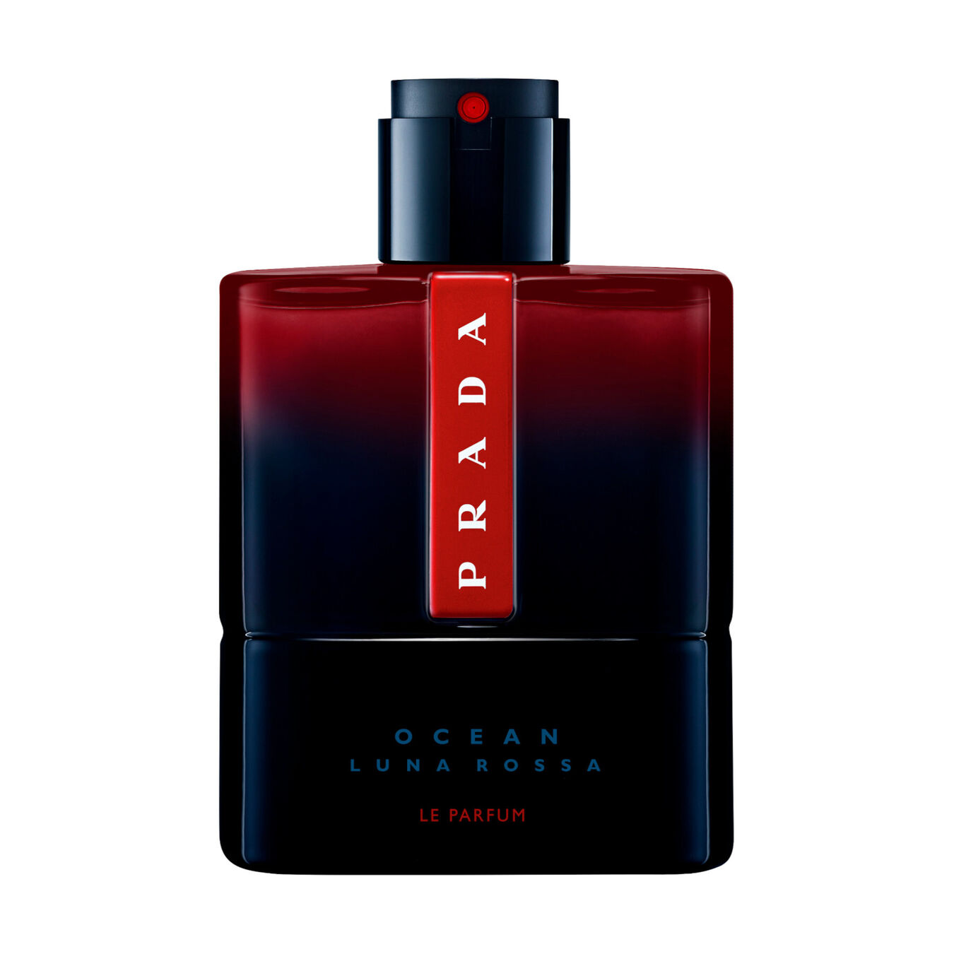 Prada Luna Rossa Ocean Le Parfum 100ml Herren von Prada