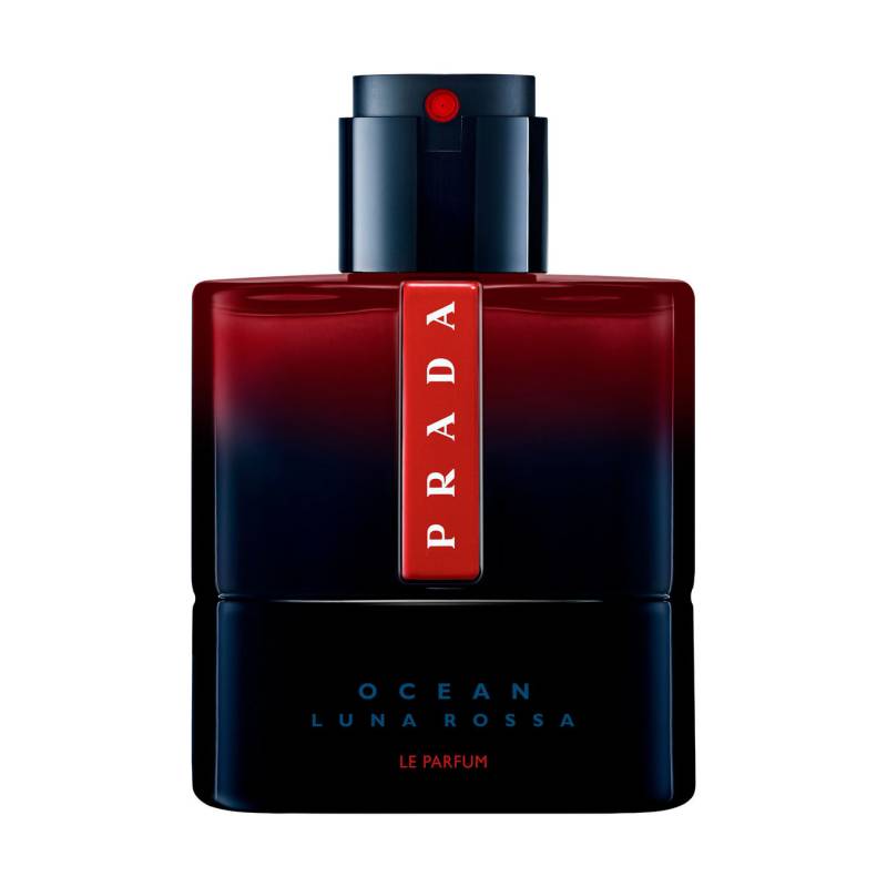 Prada Luna Rossa Ocean Le Parfum 50ml Herren von Prada