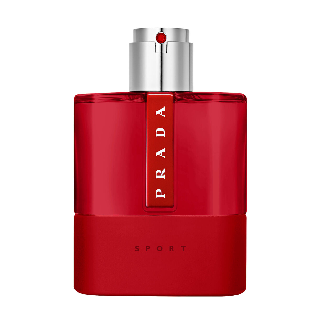 Prada Luna Rossa Sport Eau de Toilette 100ml Herren von Prada