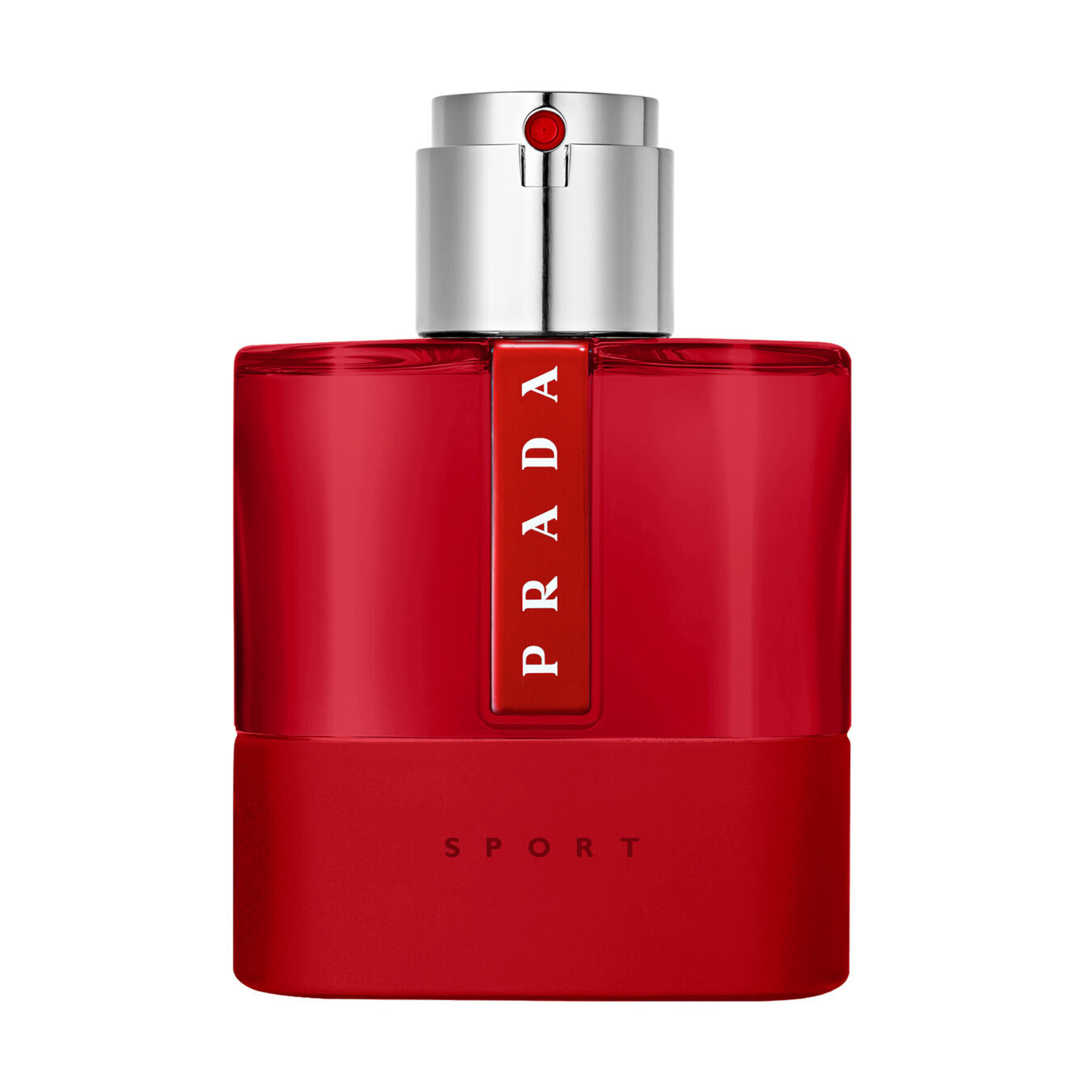 Prada Luna Rossa Sport Eau de Toilette 50ml Herren von Prada