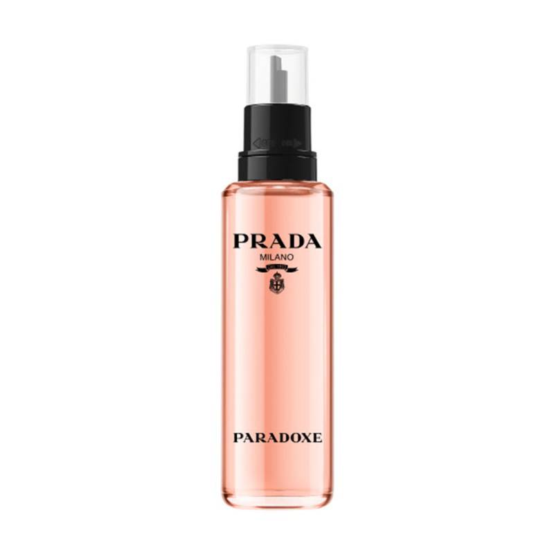 Prada Paradoxe Eau de Parfum Refill 100ml Damen von Prada