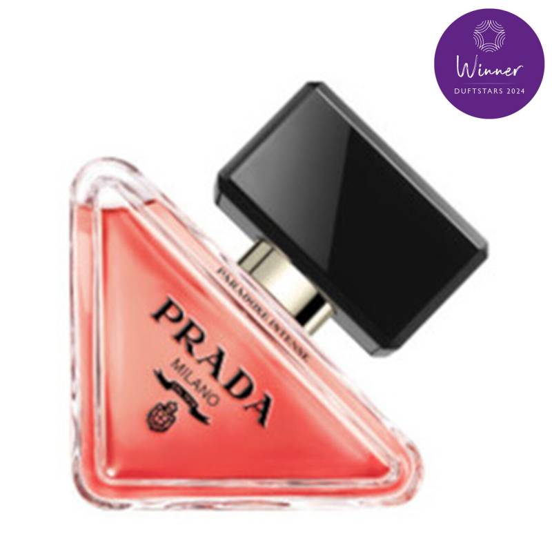 Prada Paradoxe Intense Eau de Parfum 30ml Damen von Prada