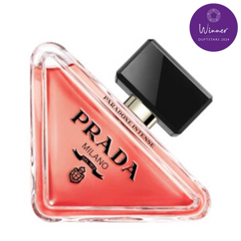 Prada Paradoxe Intense Eau de Parfum 50ml Damen von Prada