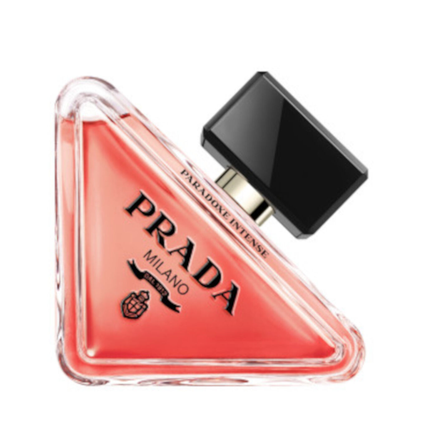 Prada Paradoxe Intense Eau de Parfum 90ml Damen von Prada