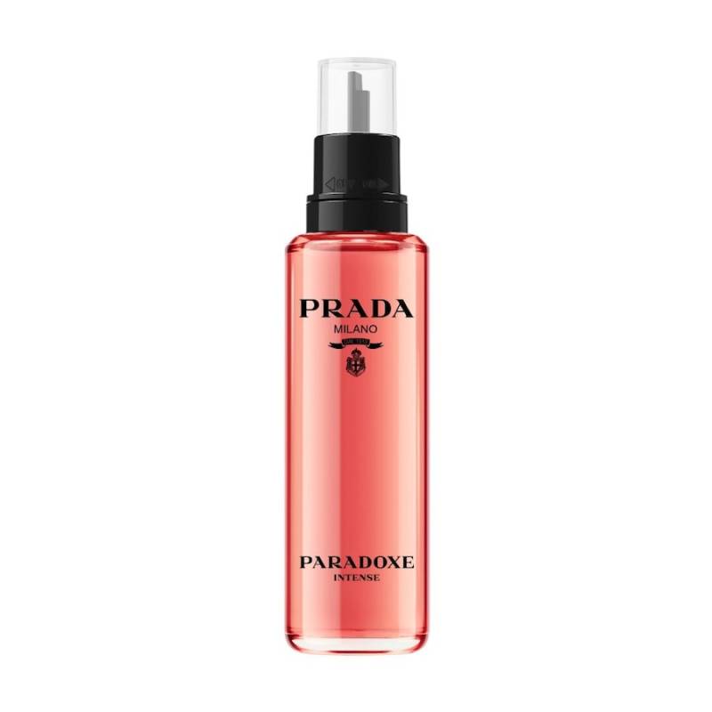 Prada Paradoxe Prada Paradoxe Intense Refillable eau_de_parfum 100.0 ml von Prada