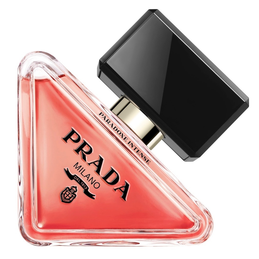 Prada Paradoxe Prada Paradoxe Intense Refillable eau_de_parfum 30.0 ml Prada Paradoxe Prada Paradoxe Intense Refillable eau_de_parfum 30.0 ml von Prada