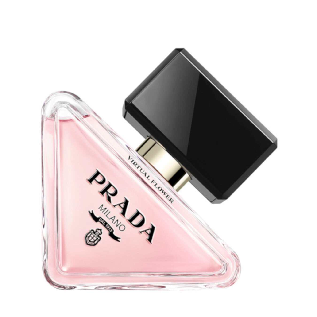 Prada Paradoxe Virtual Flower Eau de Parfum 30ml Damen von Prada