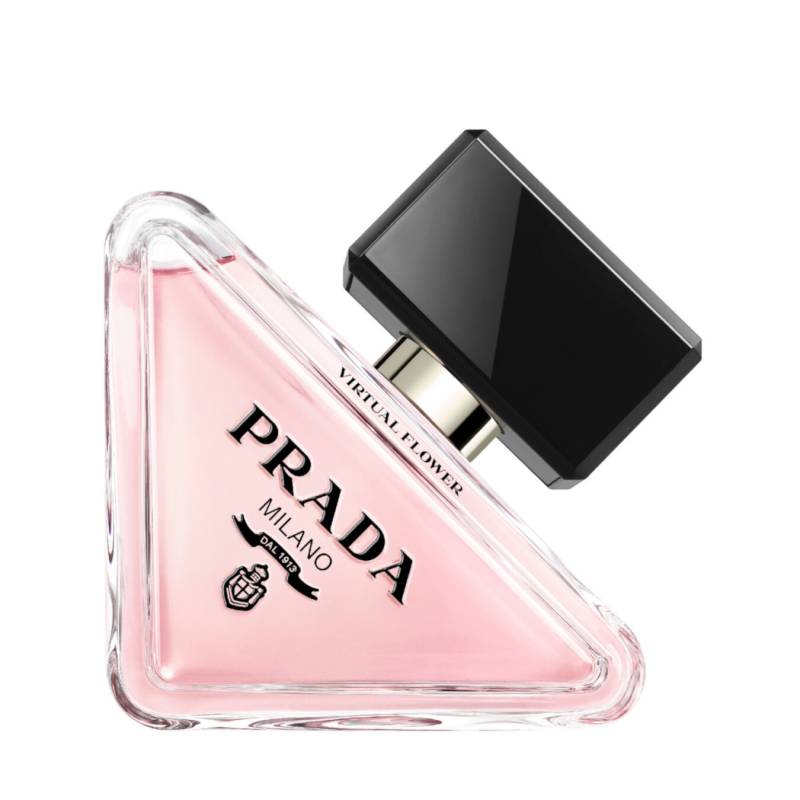 Prada Paradoxe Virtual Flower Eau de Parfum 50ml Damen von Prada