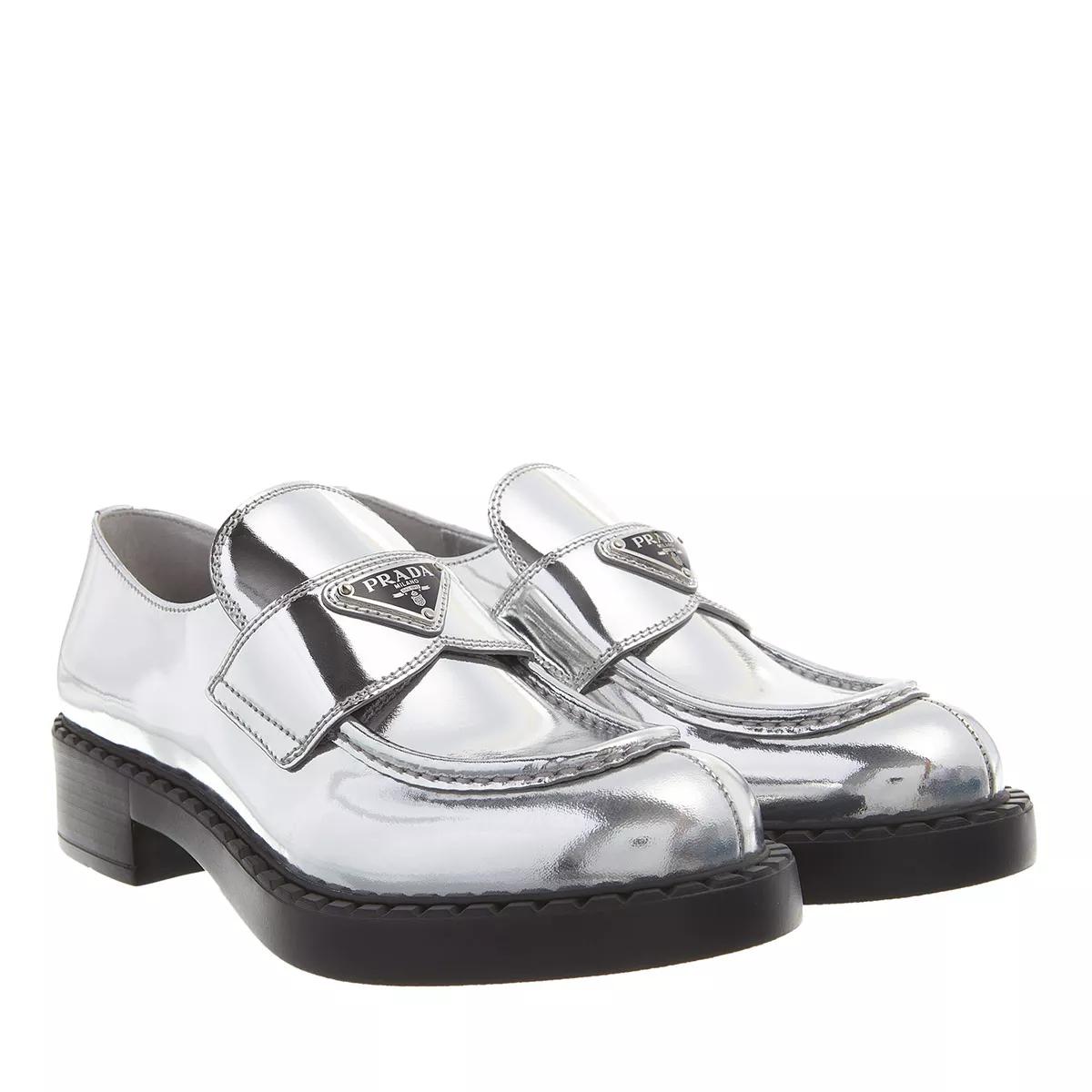 Prada Pumps & High Heels - Loafers - für Damen von Prada