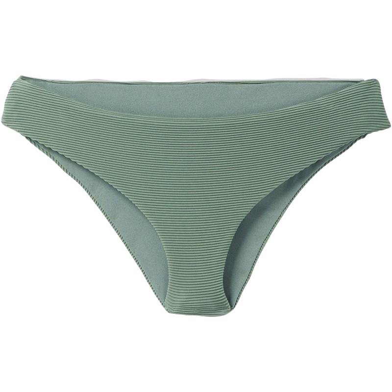 Prana Damen Gemma Bikini Hose von Prana