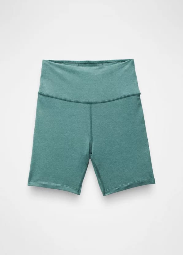 Prana Heavana 6" Short-L L