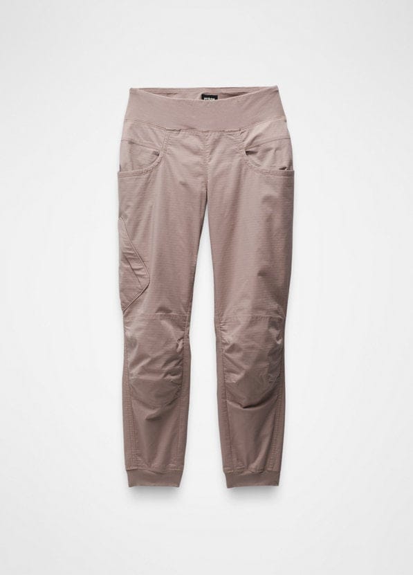 Prana Kanab Ripstop Pant-S S von Prana