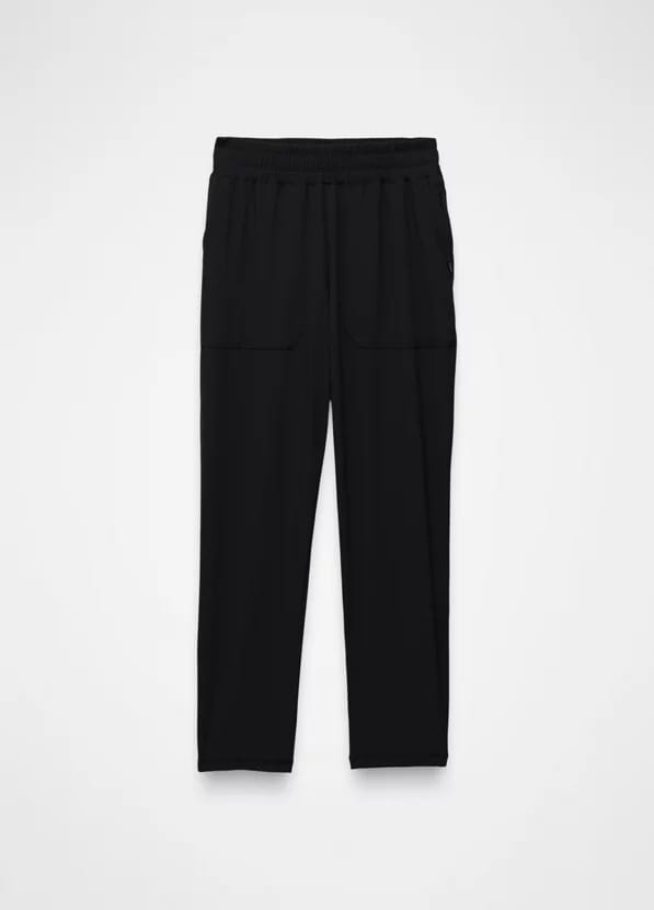 Prana Railay Straight Pant-L L von Prana