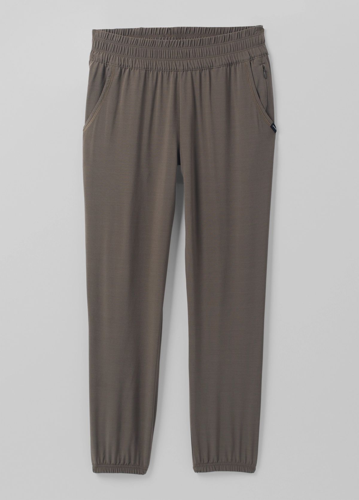 Prana Railay jogger-L L von Prana