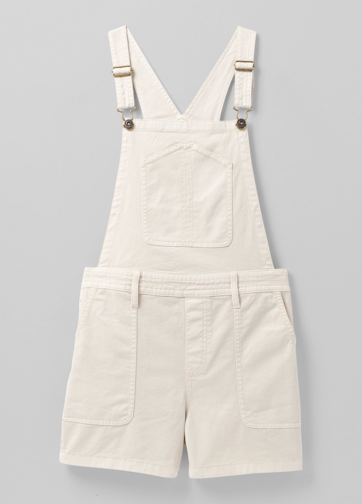 Prana Sancho Shortalls-L L von Prana